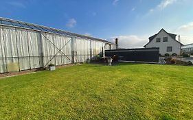 Ferienwohnung Bouten B
